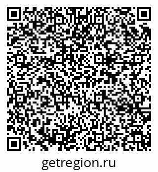 79637357048