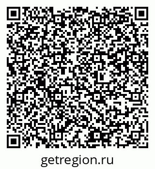 79637357049