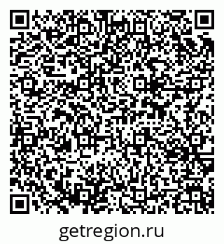 79637357050