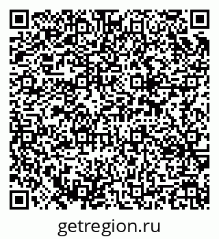 79637357051