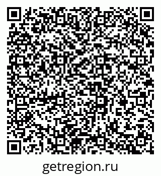 79637357052