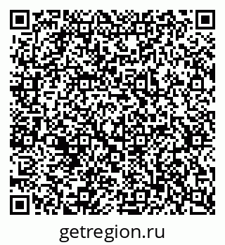 79637357053