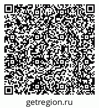 79637357056
