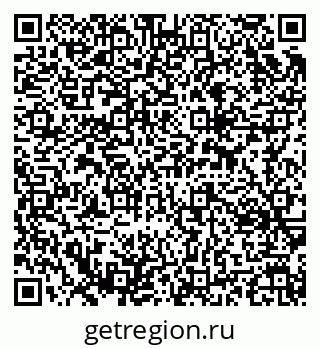 79637357057