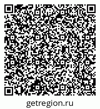 79637357058