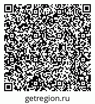 79637357060