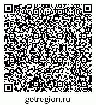 79637357061