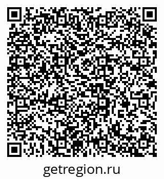 79637357063