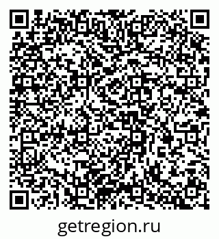 79637357064