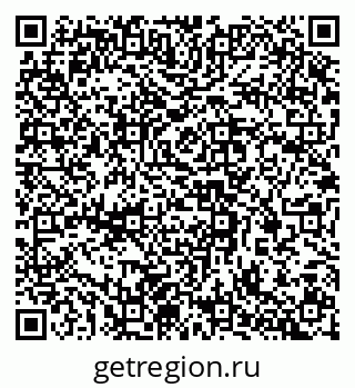 79637357065