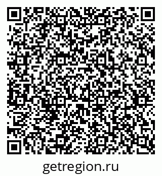 79637357066
