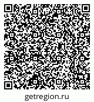 79637357067