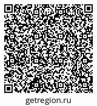 79637357069