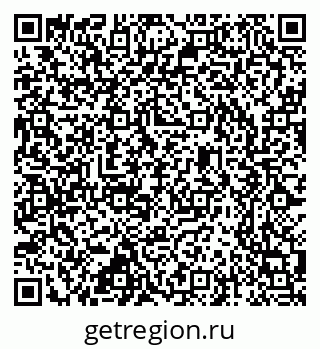 79637357070