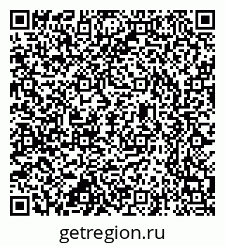 79637357071