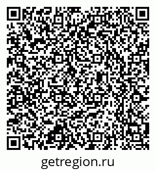 79637357073