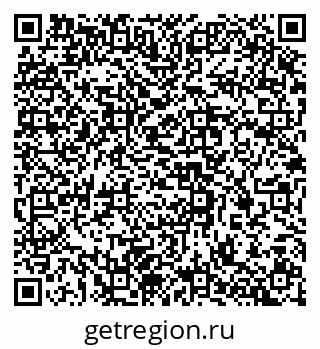 79637357075