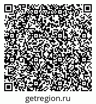 79637357076