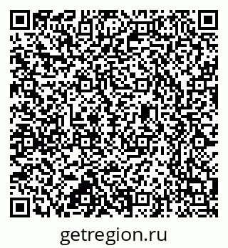 79637357077