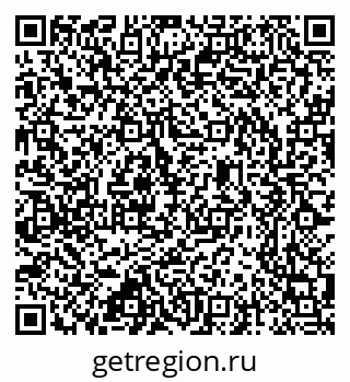 79637357078