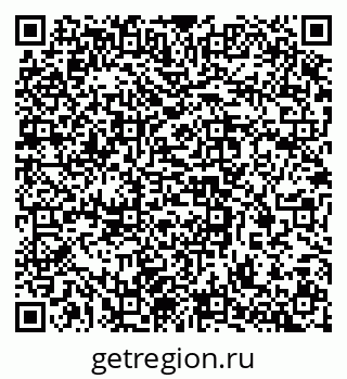 79637357079