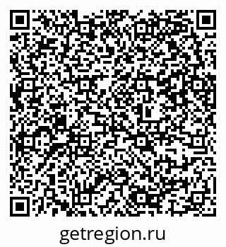 79637357080