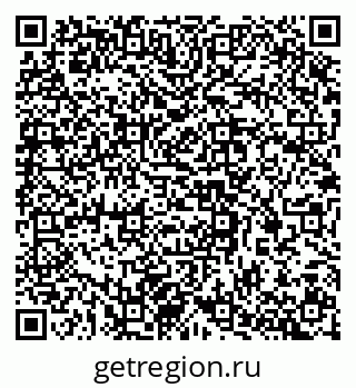 79637357081