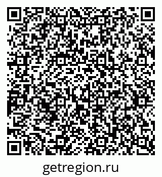 79637357082