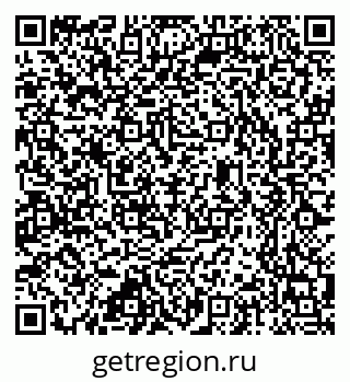 79637357083