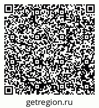 79637357084