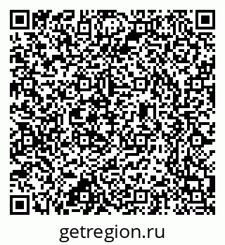 79637357085