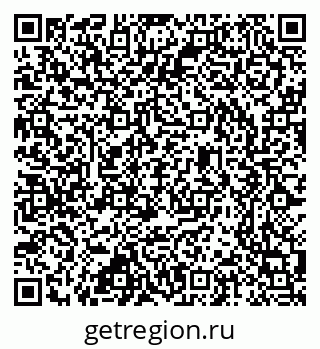79637357088