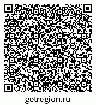 79637357089