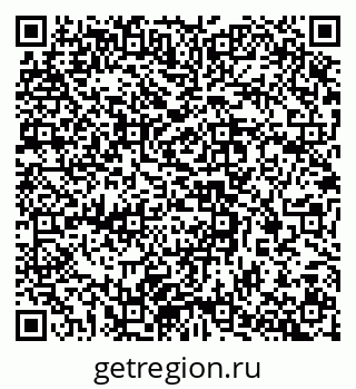 79637357091