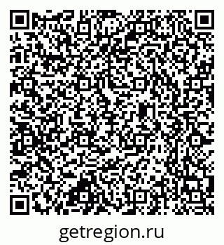 79637357093