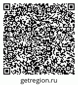 79637357094