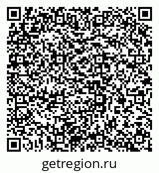 79637357095