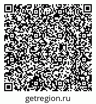 79637357096