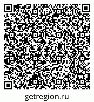 79637357099