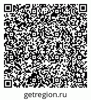 79637357100