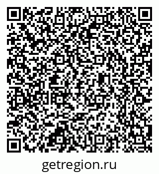 79637357101