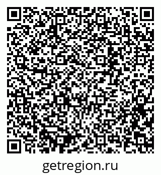 79637357102