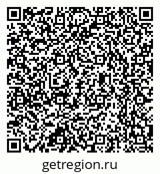 79637357103