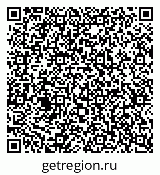 79637357104