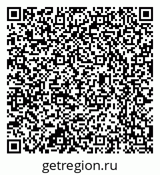 79637357107