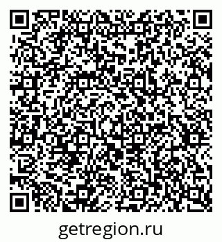 79637357110