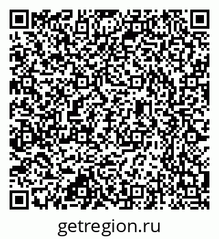 79637357111