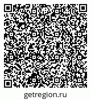 79637357112