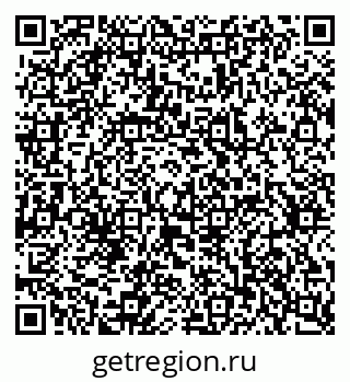 79637357113