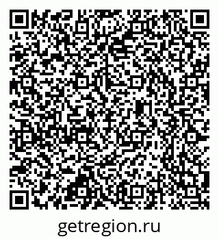 79637357114